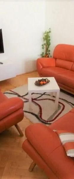 Apartmán u Arény Ostrava