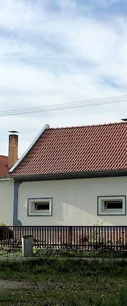 Chalupa Nítovice Kardašova Řečice