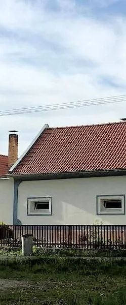 Chalupa Nítovice Kardašova Řečice