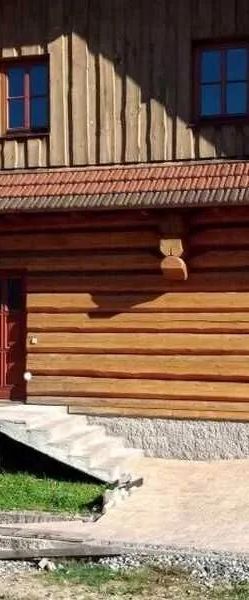 Království u Petra Lipová-lázně