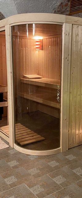 Penzion Královské lázně Poděbrady