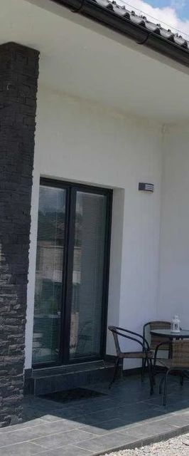 Apartmány Charlie Bešeňová