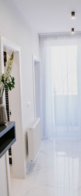 Apartment A&D Poprad