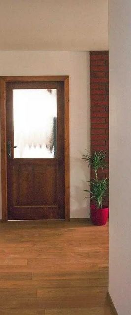 Apartmány RUMPA-DRINKS Ostrava