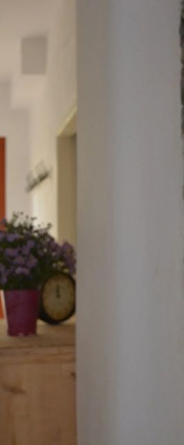 Apartmány Pod Putimskou branou Písek