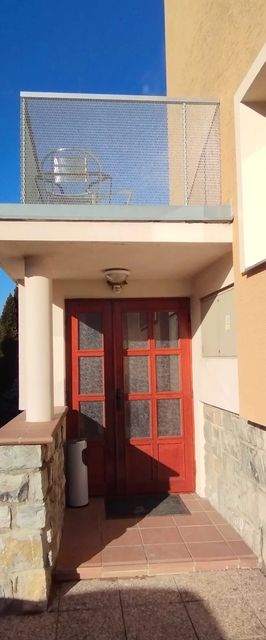 Ubytování Velký Týnec 376