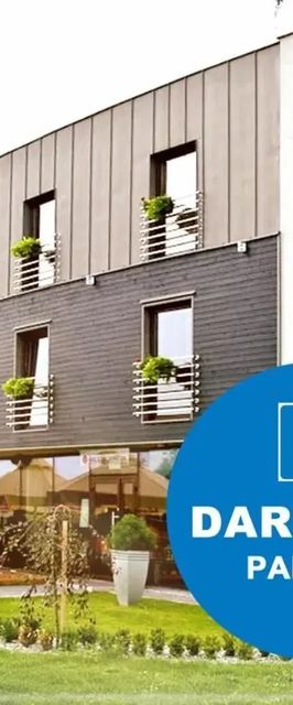 Hotel Willowa Lublin