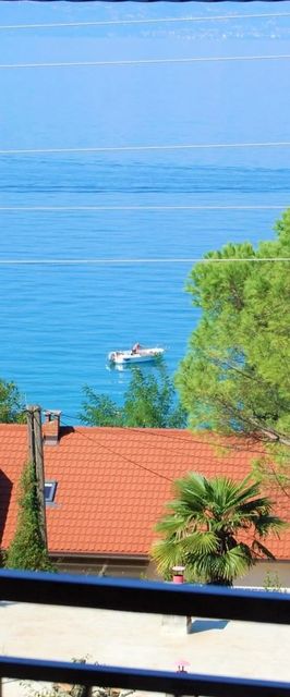 Apartments Pavlakovic Njivice Krk