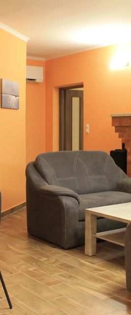 Tisza Villa Abádszalók