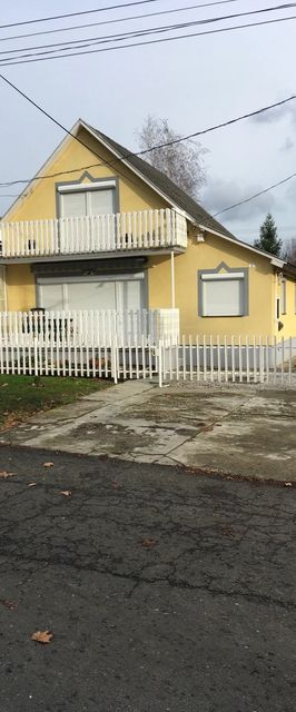 Sarokház Nyaraló Dombóvár Gunarasfürdő