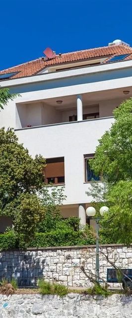 Villa Maslina Crikvenica