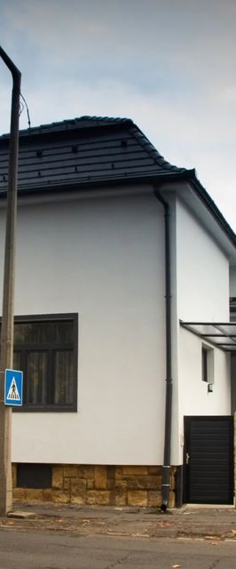 Loli Apartman Miskolc