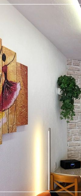 Csi - Pet Apartman Kehidakustány