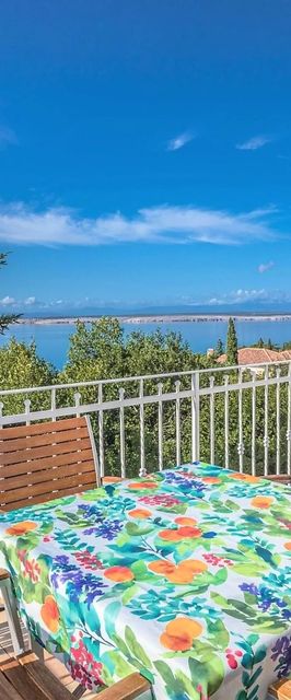 Apartman Miky Crikvenica