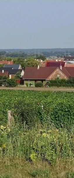 Penzion Pod Vápenkami Sudoměřice