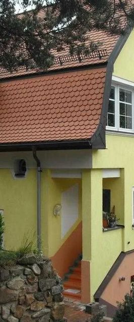 Villa Anton Karlovy Vary