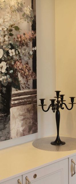 Jurincom apartments Karlovy Vary