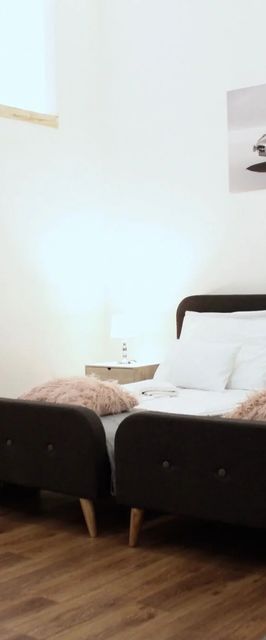 City Center Weidlich Palace Apartman Miskolc