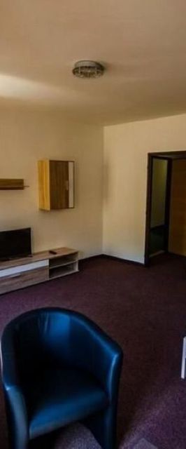 Penzion Měšťan Jindřichův Hradec