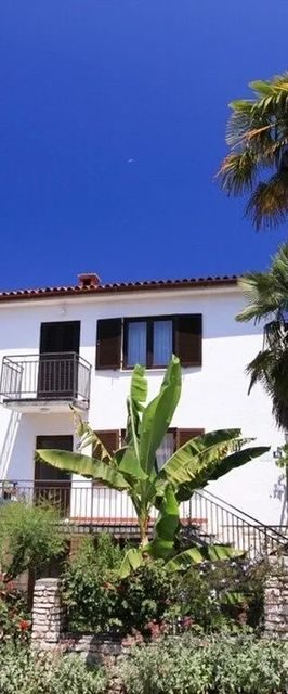 Apartment Valens Poreč