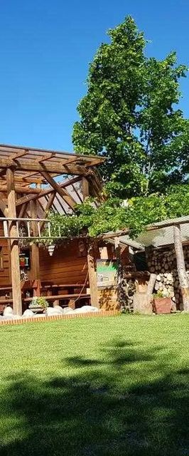 Penzion pod Lipou Liptovský Ján