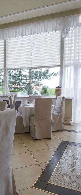 Hotel Bristol Karlovy Vary