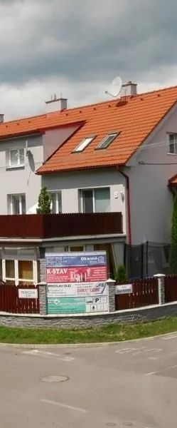 Apartmány Soňa Liptovský Mikuláš