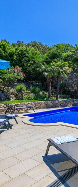 Casa Margareta Dramalj