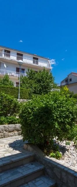 Apartman Adrijana Crikvenica