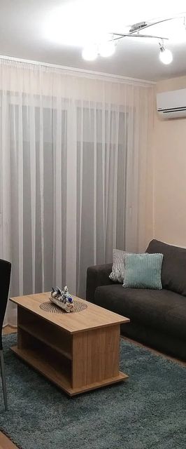 Olga Apartman Szeged