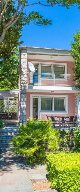 Jurincic Kucica Crikvenica