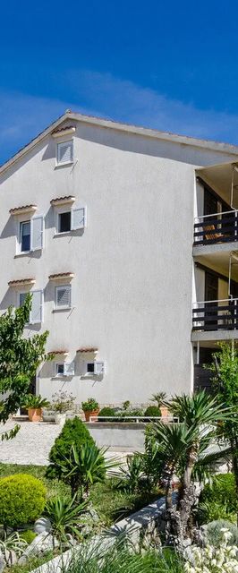 Apartman Bruketa Crikvenica