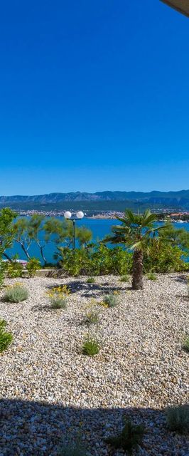 Apartmani Dakovic Šilo