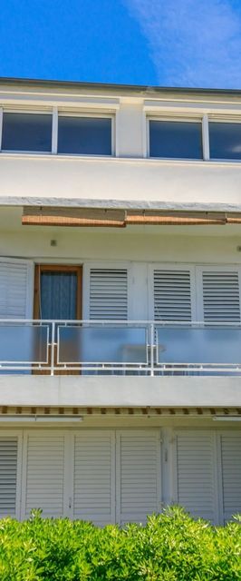 Kuća za Odmor Dobrincic Selce