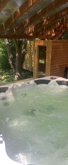 Almáskert Vendégház Békésszentandrás