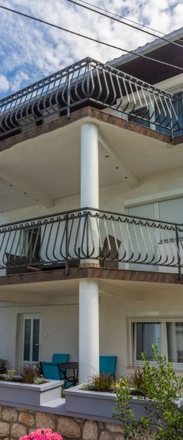 Apartman Lino Veliki Selce