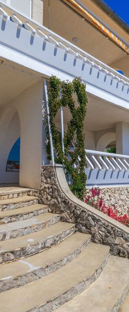 Apartmani Mirjana Novi Vinodolski