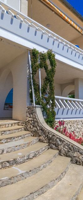 Apartmani Mirjana Novi Vinodolski