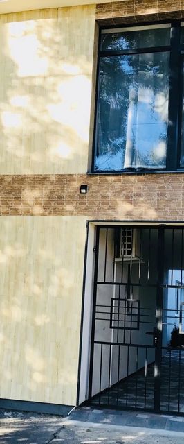 Mira Apartman Debrecen