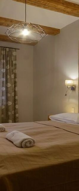 Wine Apartments Kraków