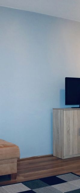 Viola Apartman Pécs