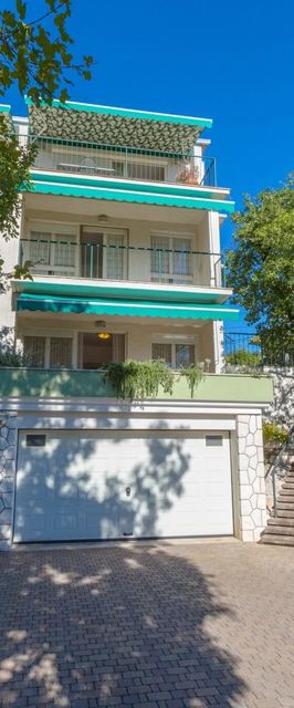 Apartman Tara Crikvenica