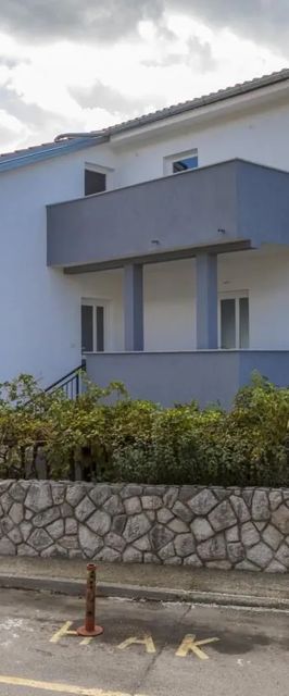 Apartman Jovanovic Mali Selce