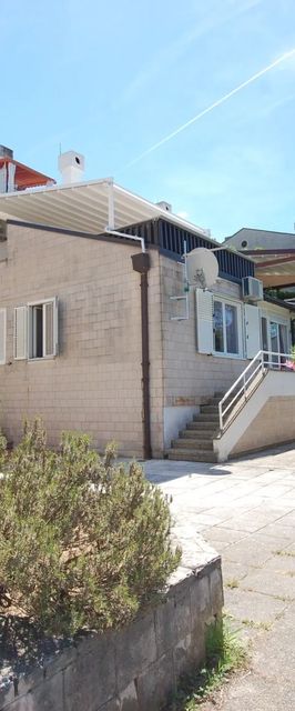 Apartment Blanka Njivice Krk