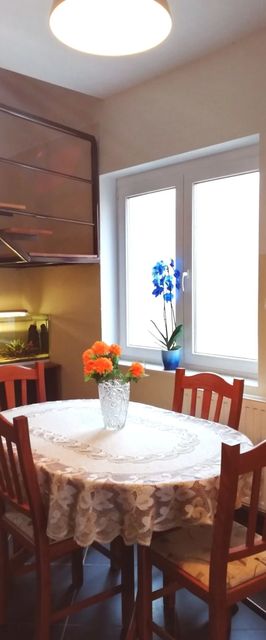 Happy Home Apartman Gyenesdiás