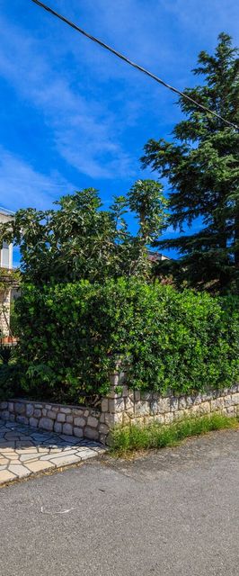 Apartmani Drazic Novi Vinodolski