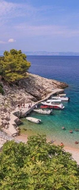 Robinson House Marko Gdinj