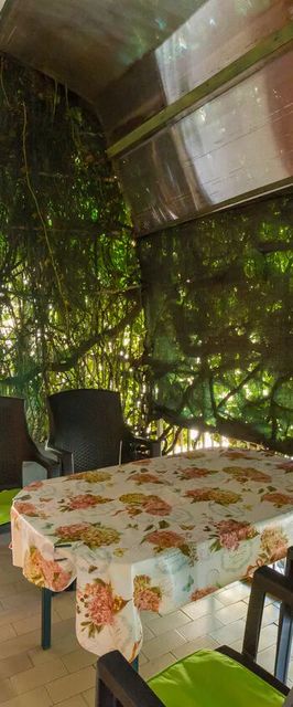 Apartmani Clementina 2 Crikvenica