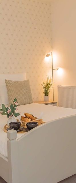 Easy Rent Apartament COZY Lublin