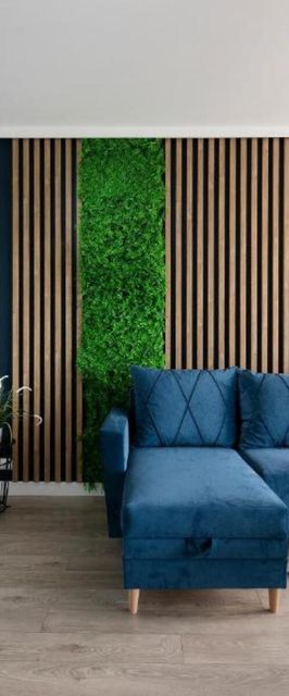 Easy Rent Apartament SKY Lublin